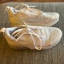 UK 12.5 Nike Air Max 270 Image 4
