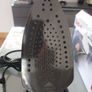 Tefal FV8064 Puregliss Steam Iron brand new Image 3