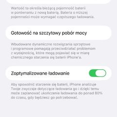 iPhone 14 PRO MAX 256 GB mint!