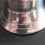 silver bell Image 6