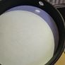 Bongo type Tibetan drum Image 6