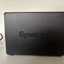 Synology DS418 Play Image 2