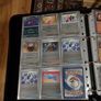 Pokemon Mega Evolution Holo and Reverse Holo Image 3