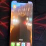 iPhone 12 Image 5