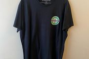 Tenerife t-shirt (medium)