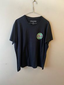 Tenerife t-shirt (medium)
