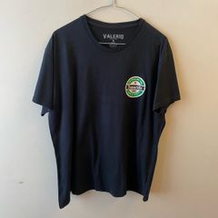 Tenerife t-shirt (medium)