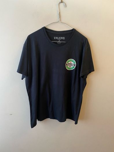 Tenerife t-shirt (medium)