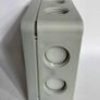 Outdoor Junction Box Electrical Junction Box Image 3