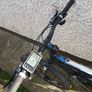 Bike electric Image 2