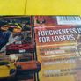 Burnout Revenge Xbox Original Games Image 8