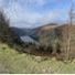 jessy371