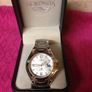 Sekonda Watch (3) Image 5