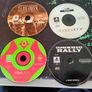 PS1 13 Games Image 7