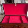 Rosewood captain chest Image 9