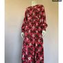 Per Una Dress Image 8