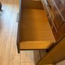 large chest of drawers Image 3