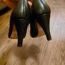 Clarks cushion-NEW- UK7 Image 7