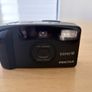 Pentax 35mm film camera Espio W Image 7