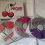 The Pacha Experience 3Cd Boxset Image 2