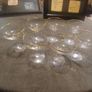 babycham collection Image 2