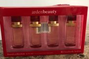 elizabeth arden Arden beauty