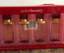 elizabeth arden Arden beauty