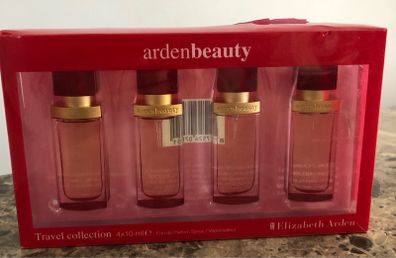 elizabeth arden Arden beauty