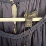 Bnwt Qed London Dress Uk 14 Image 5