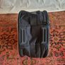 GEWA Snare Drum Soft Case Image 6
