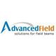 Advanced Field Solutions