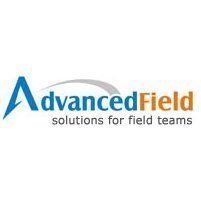Advanced Field Solutions Jobs in Ireland