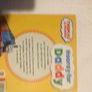 Thomas and friends book Image 2