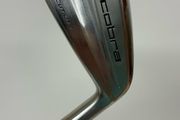 Cobra Tecutility 2 Iron