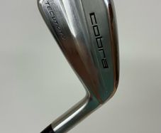 Cobra Tecutility 2 Iron