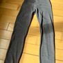 Lululemon leggings Image 2
