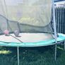 trampoline Image 2