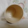 Hornsea mug, Worlds Best Golfer, John Clappison Image 5