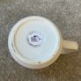 Vintage Cadbury World Mug Image 3