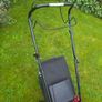 lawnmower Image 7
