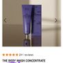AKT The Body Wash Concentrate 100ml Image 8
