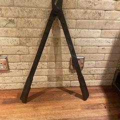 Spear and Jackson Trusty Gardening Loppers
