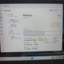 Dell latitude 5320 Touchscreen, with brand new battery Image 3