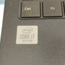 Toshiba Dynabook Satellite Pro C50 Core i7-1065G7 (10th Gen) 16GB 500GB SSD 15.6 Inch FHD Windows 11 Pro Laptop Image 6
