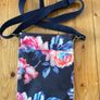 Joules Crossbody bag Image 2