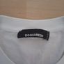 Dsquared T-shirt Image 3
