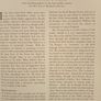 Offaly Heritage. Volume 1 Image 2