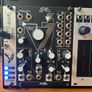 Eurorack: Intellijel, Make Noise, ADDAC Systems Image 3