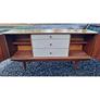 Mid Century Sideboard KAS999 Image 4
