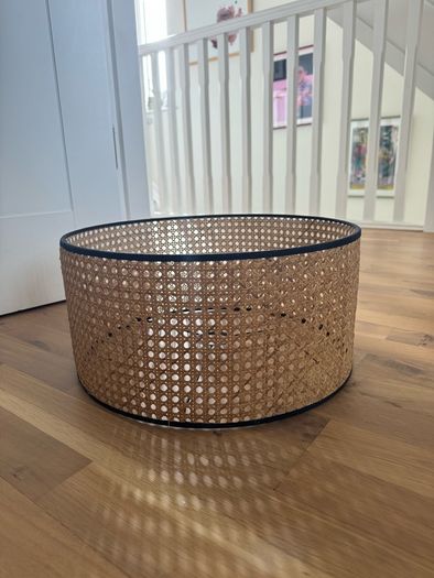 lampshade